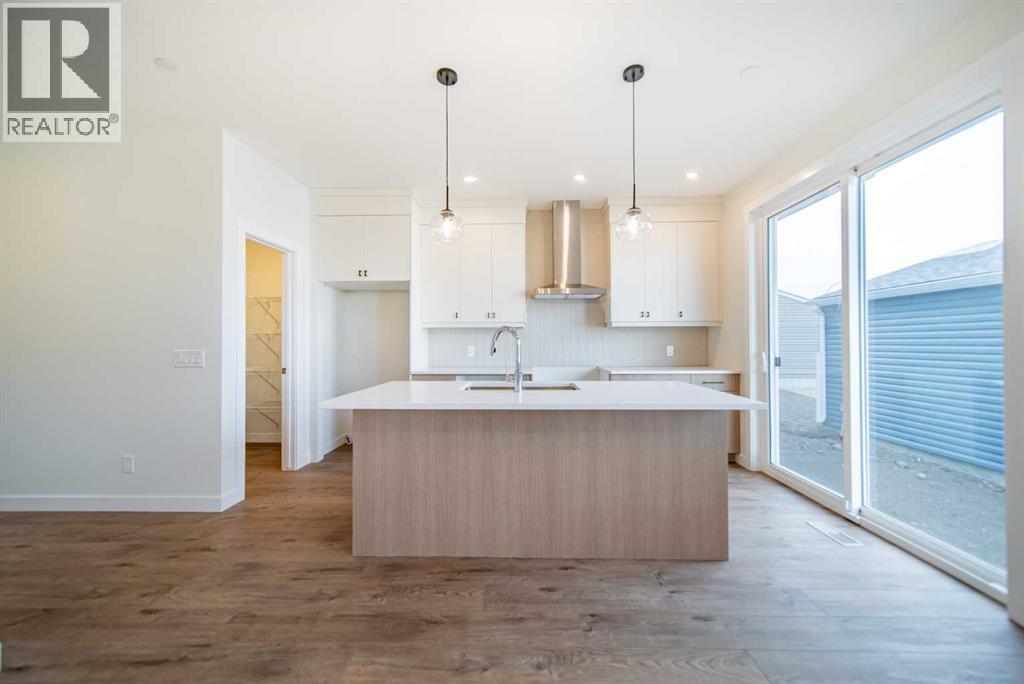 19 Herron Walk Ne, Calgary, Alberta  T3P 2L2 - Photo 12 - A2260668