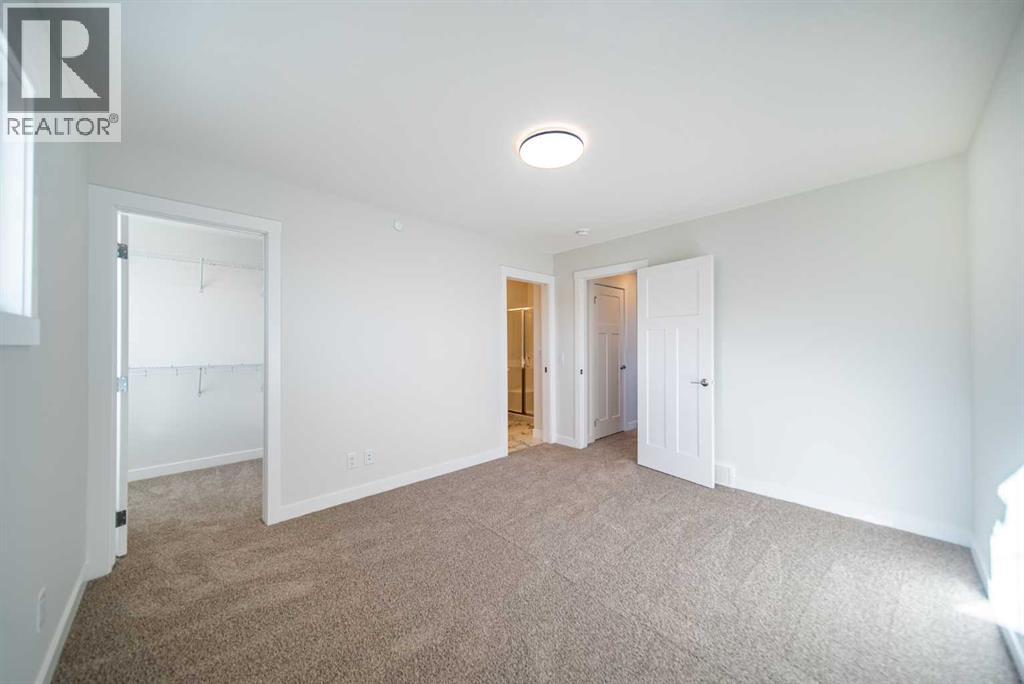 19 Herron Walk Ne, Calgary, Alberta  T3P 2L2 - Photo 18 - A2260668
