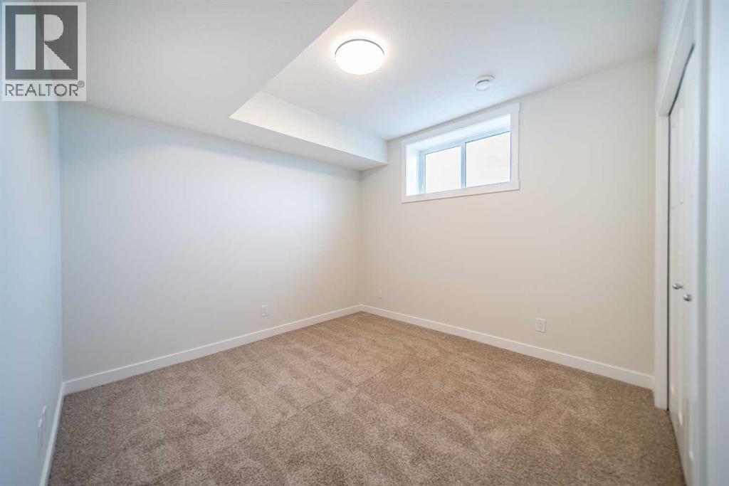 19 Herron Walk Ne, Calgary, Alberta  T3P 2L2 - Photo 31 - A2260668