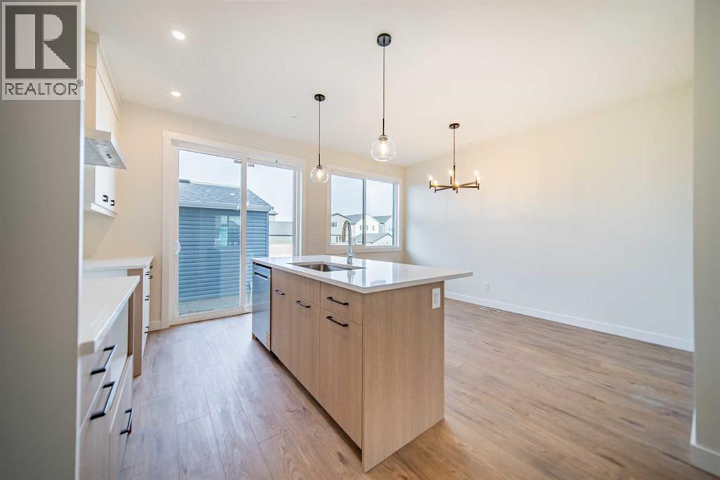 19 Herron Walk Ne, Calgary, Alberta  T3P 2L2 - Photo 9 - A2260668