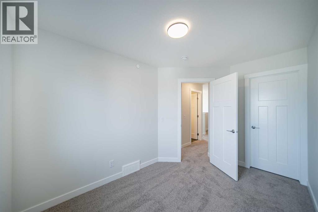 19 Herron Walk Ne, Calgary, Alberta  T3P 2L2 - Photo 24 - A2260668
