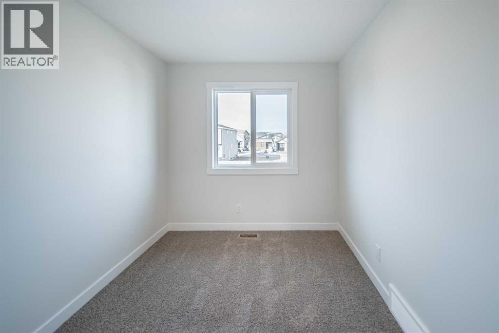 19 Herron Walk Ne, Calgary, Alberta  T3P 2L2 - Photo 23 - A2260668