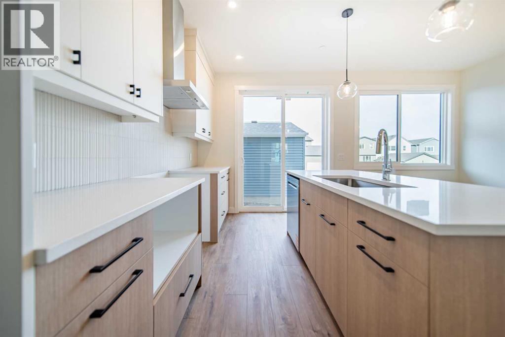 19 Herron Walk Ne, Calgary, Alberta  T3P 2L2 - Photo 10 - A2260668