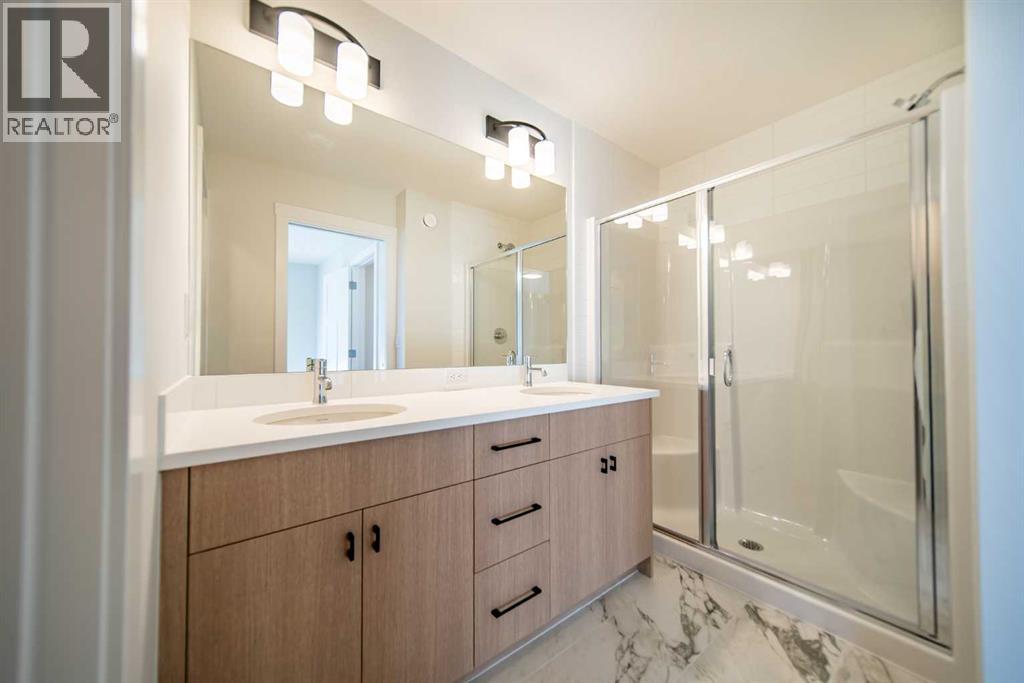 19 Herron Walk Ne, Calgary, Alberta  T3P 2L2 - Photo 19 - A2260668