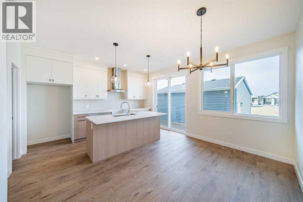 19 Herron Walk Ne, Calgary, Alberta  T3P 2L2 - Photo 7 - A2260668