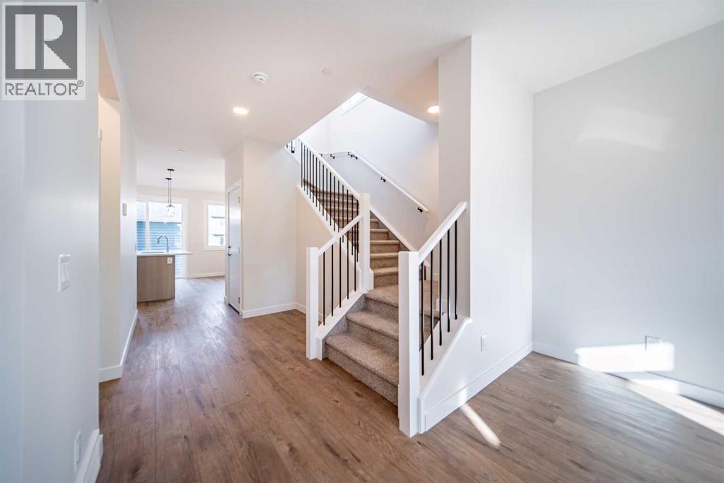 19 Herron Walk Ne, Calgary, Alberta  T3P 2L2 - Photo 14 - A2260668