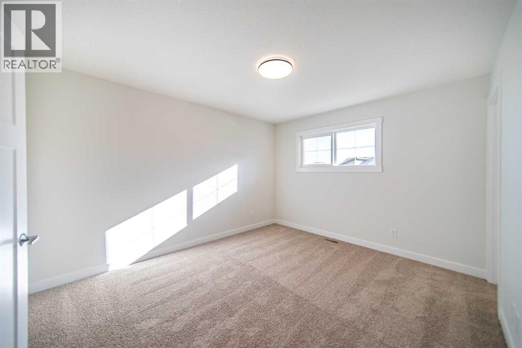 19 Herron Walk Ne, Calgary, Alberta  T3P 2L2 - Photo 17 - A2260668