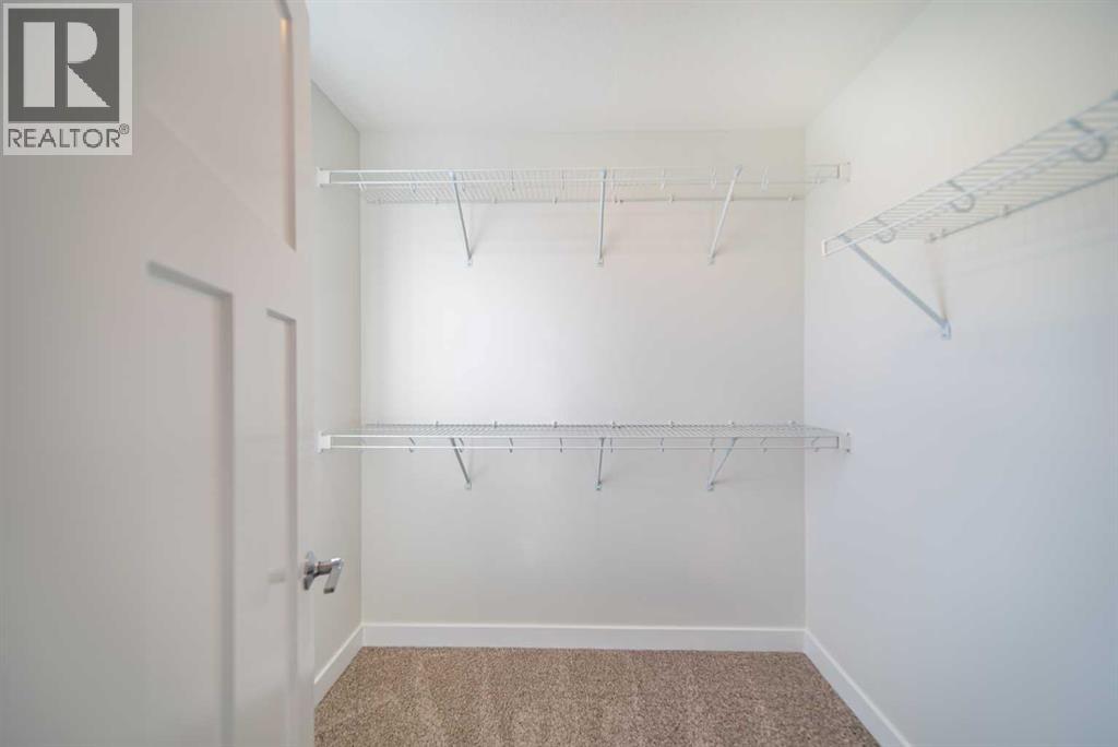 19 Herron Walk Ne, Calgary, Alberta  T3P 2L2 - Photo 20 - A2260668