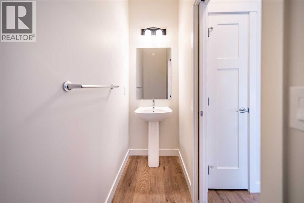 19 Herron Walk Ne, Calgary, Alberta  T3P 2L2 - Photo 13 - A2260668