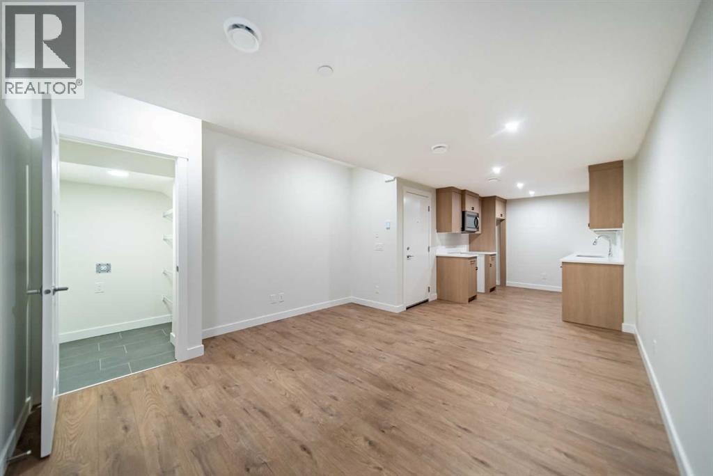 19 Herron Walk Ne, Calgary, Alberta  T3P 2L2 - Photo 27 - A2260668