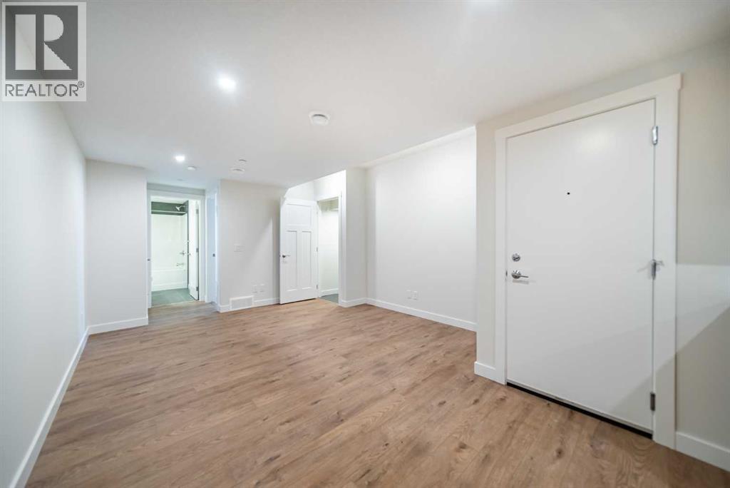 19 Herron Walk Ne, Calgary, Alberta  T3P 2L2 - Photo 30 - A2260668