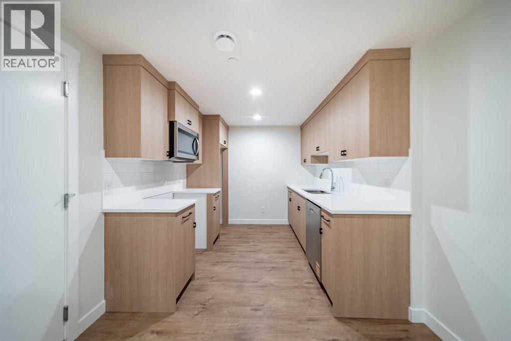 19 Herron Walk Ne, Calgary, Alberta  T3P 2L2 - Photo 28 - A2260668