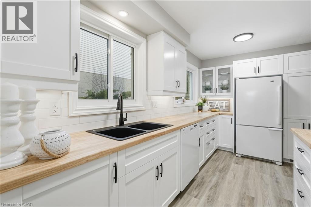 55 Ventura Drive, Stoney Creek, Ontario  L8J 1W5 - Photo 11 - 40796078