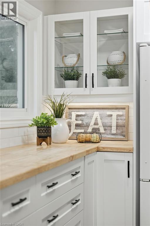 55 Ventura Drive, Stoney Creek, Ontario  L8J 1W5 - Photo 13 - 40796078