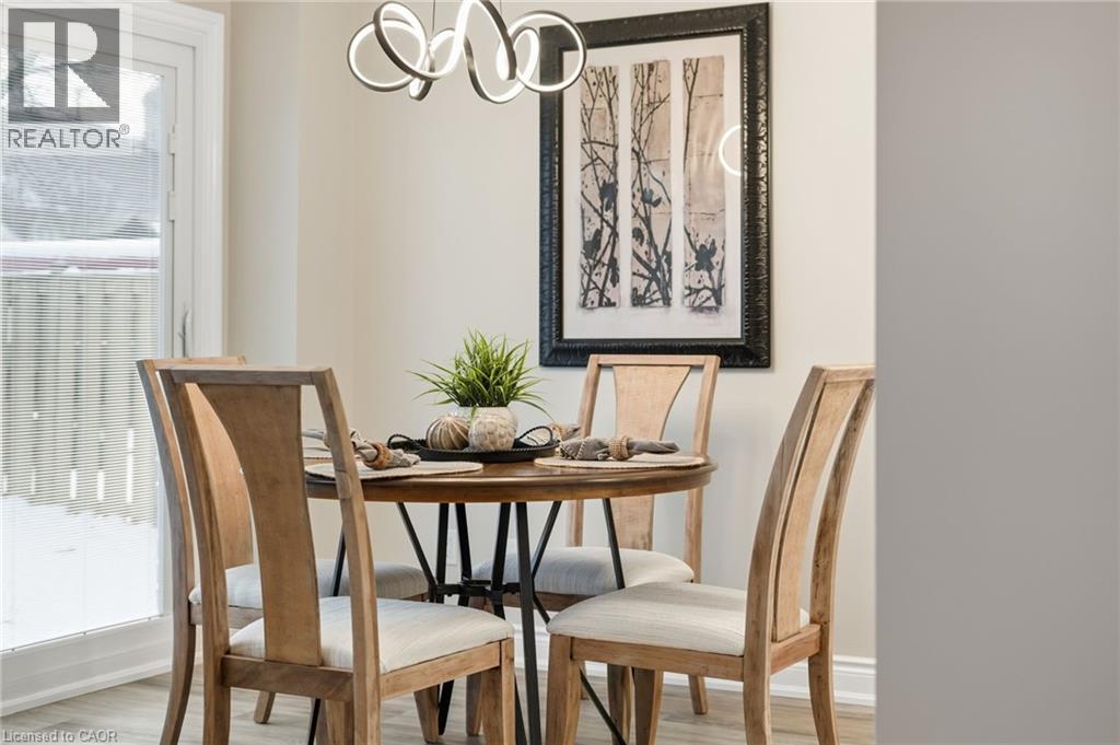 55 Ventura Drive, Stoney Creek, Ontario  L8J 1W5 - Photo 15 - 40796078