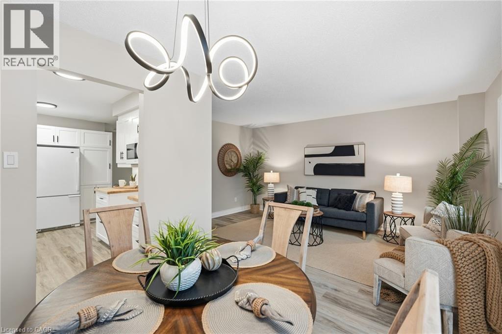 55 Ventura Drive, Stoney Creek, Ontario  L8J 1W5 - Photo 16 - 40796078