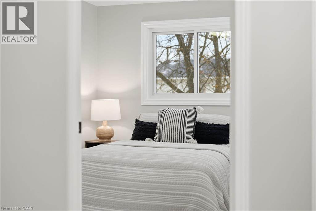 55 Ventura Drive, Stoney Creek, Ontario  L8J 1W5 - Photo 29 - 40796078