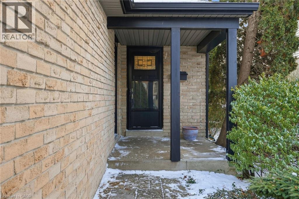 55 Ventura Drive, Stoney Creek, Ontario  L8J 1W5 - Photo 3 - 40796078