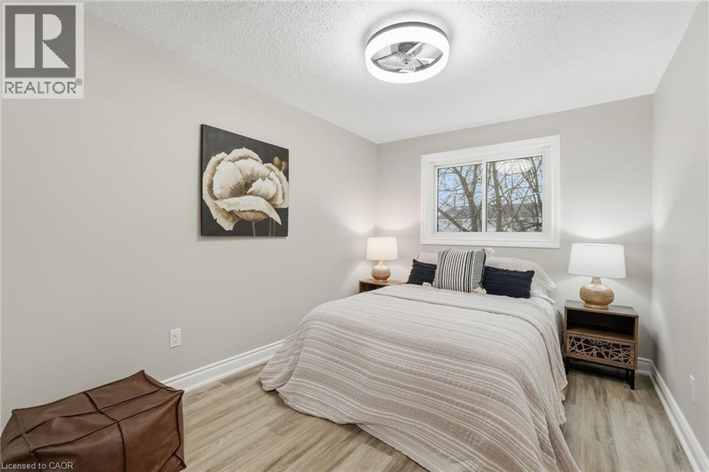 55 Ventura Drive, Stoney Creek, Ontario  L8J 1W5 - Photo 30 - 40796078