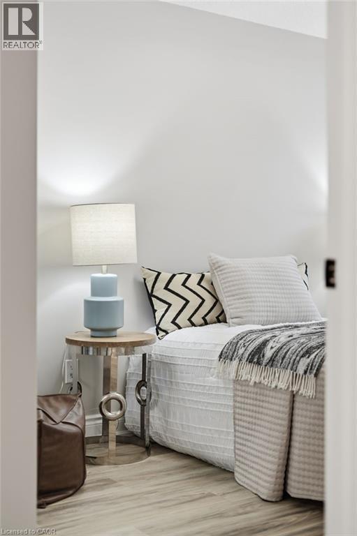 55 Ventura Drive, Stoney Creek, Ontario  L8J 1W5 - Photo 33 - 40796078