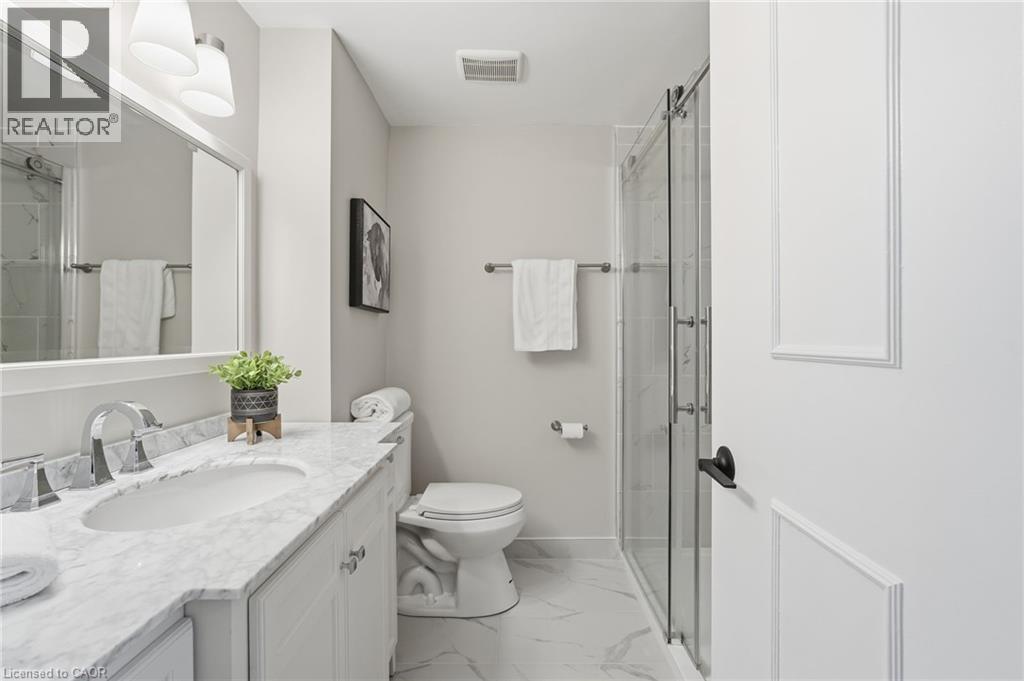 55 Ventura Drive, Stoney Creek, Ontario  L8J 1W5 - Photo 36 - 40796078