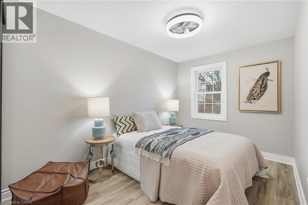 55 Ventura Drive, Stoney Creek, Ontario  L8J 1W5 - Photo 34 - 40796078