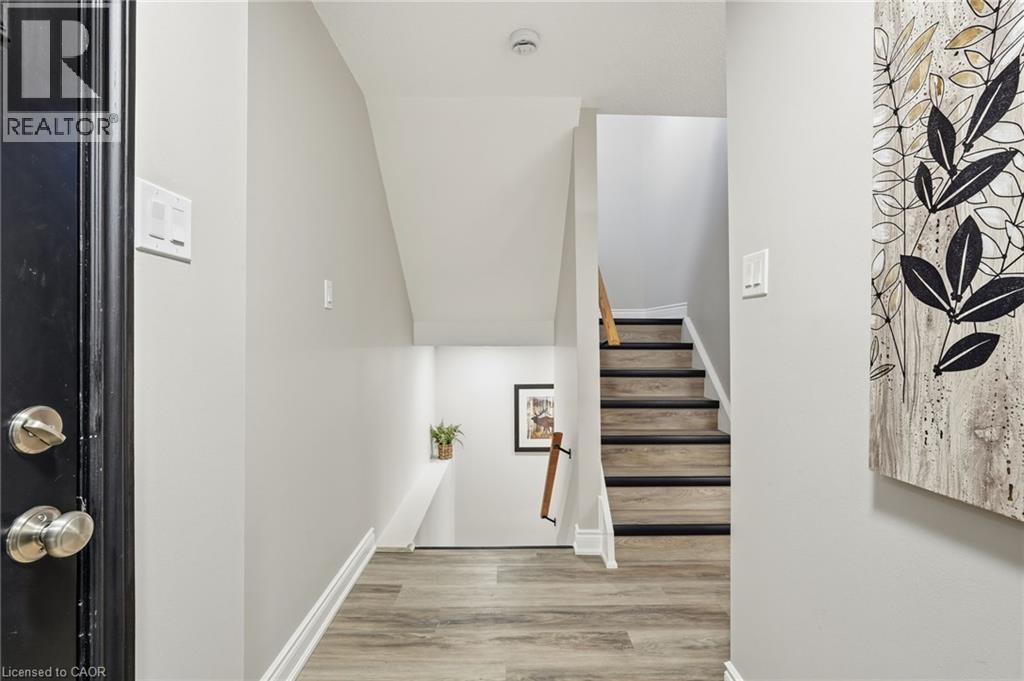 55 Ventura Drive, Stoney Creek, Ontario  L8J 1W5 - Photo 6 - 40796078