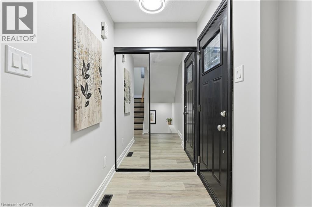 55 Ventura Drive, Stoney Creek, Ontario  L8J 1W5 - Photo 5 - 40796078