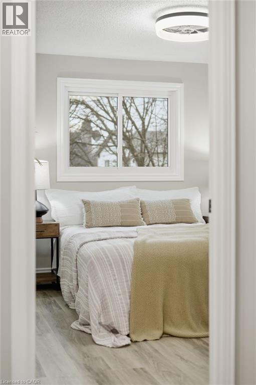 55 Ventura Drive, Stoney Creek, Ontario  L8J 1W5 - Photo 25 - 40796078