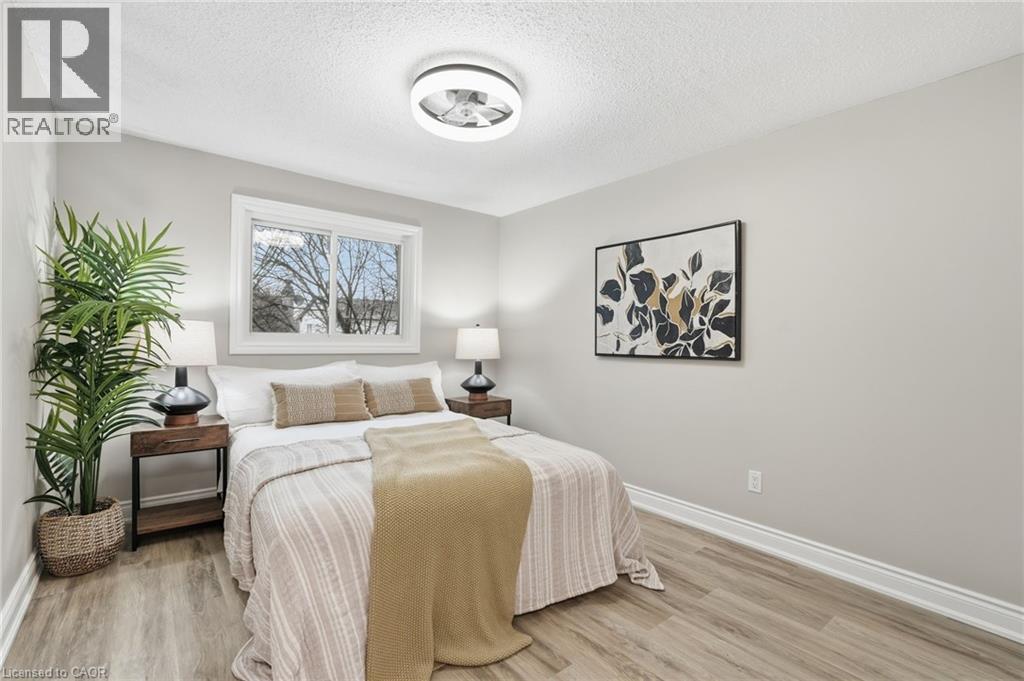 55 Ventura Drive, Stoney Creek, Ontario  L8J 1W5 - Photo 26 - 40796078