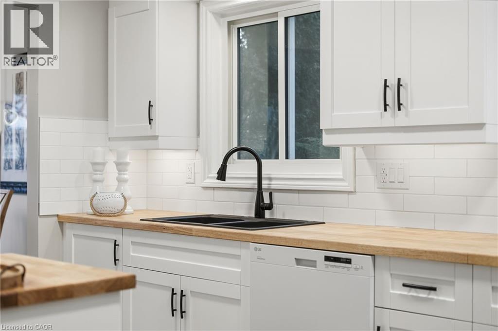 55 Ventura Drive, Stoney Creek, Ontario  L8J 1W5 - Photo 12 - 40796078