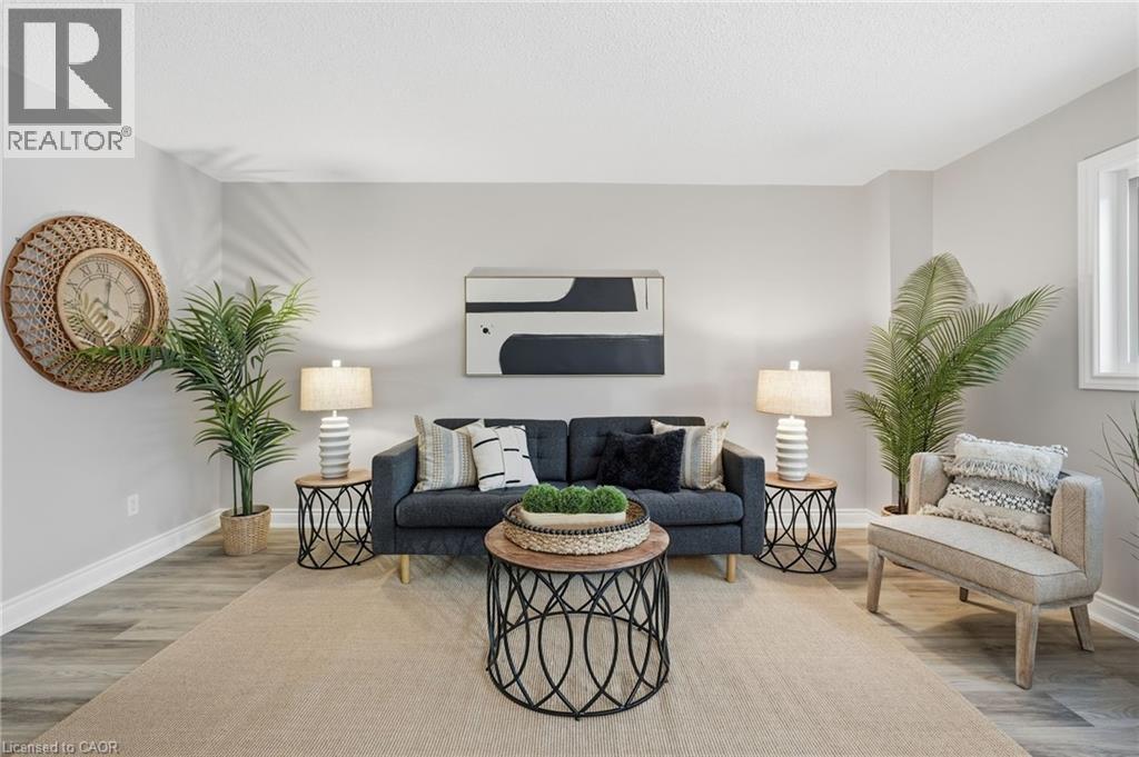 55 Ventura Drive, Stoney Creek, Ontario  L8J 1W5 - Photo 17 - 40796078