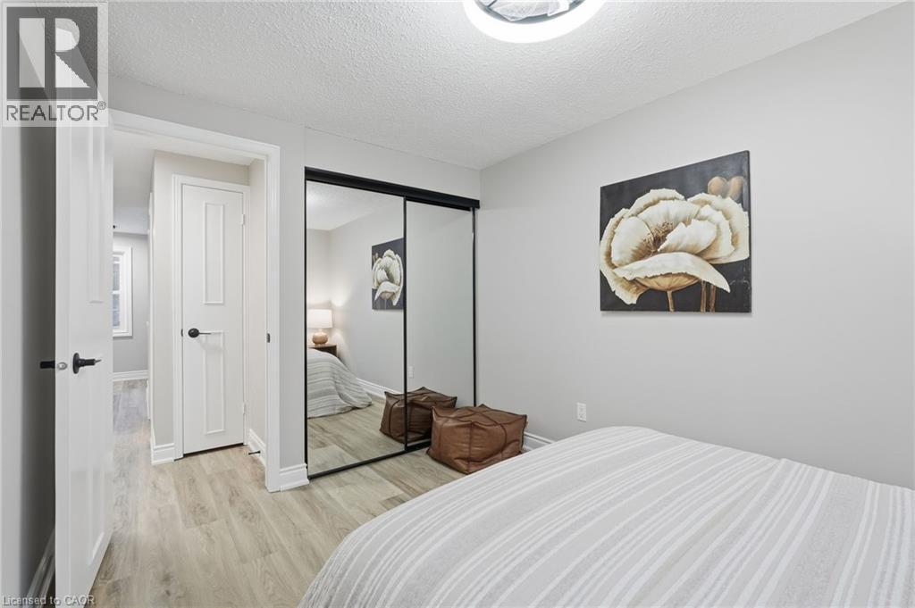 55 Ventura Drive, Stoney Creek, Ontario  L8J 1W5 - Photo 32 - 40796078