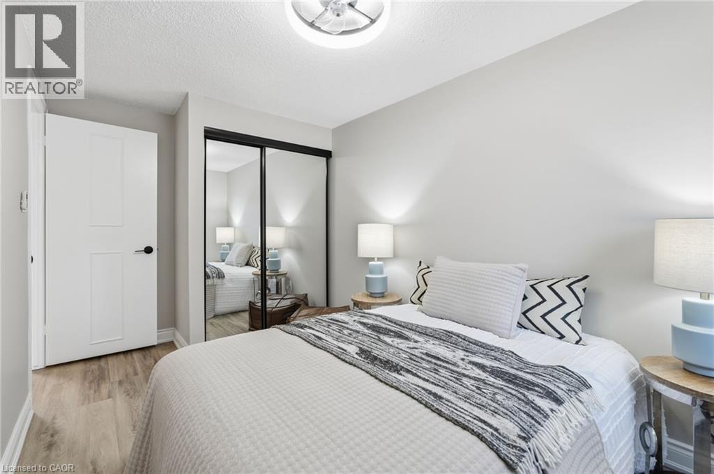 55 Ventura Drive, Stoney Creek, Ontario  L8J 1W5 - Photo 35 - 40796078