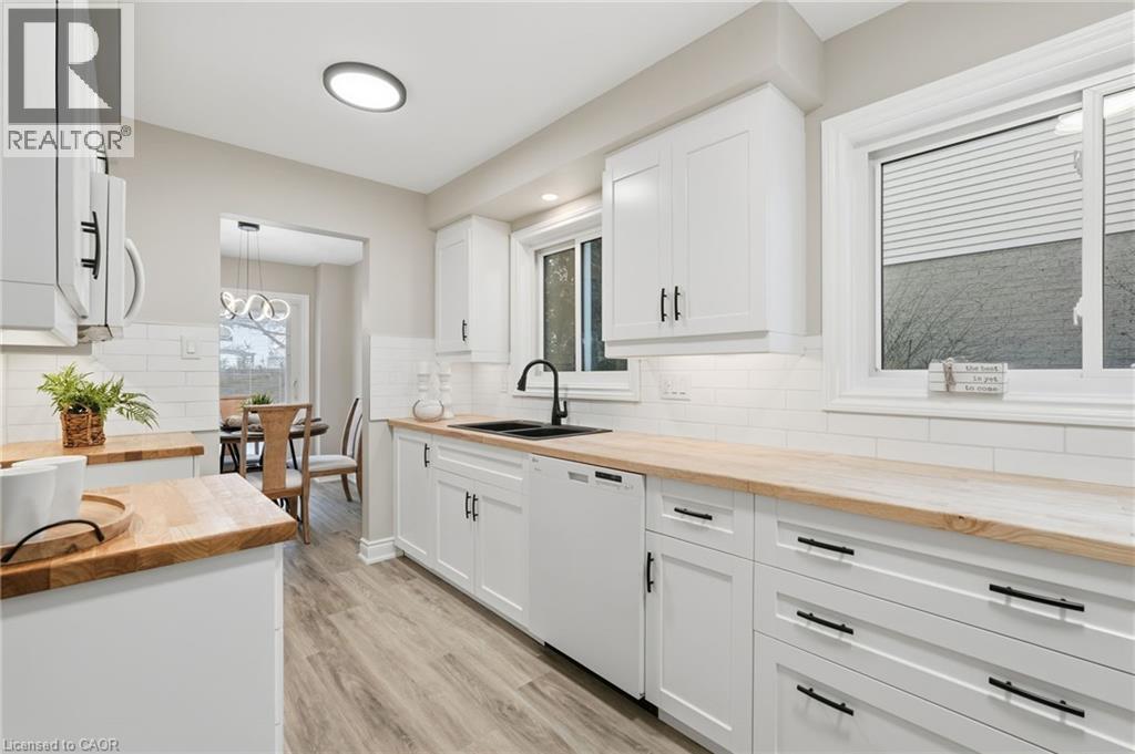 55 Ventura Drive, Stoney Creek, Ontario  L8J 1W5 - Photo 8 - 40796078