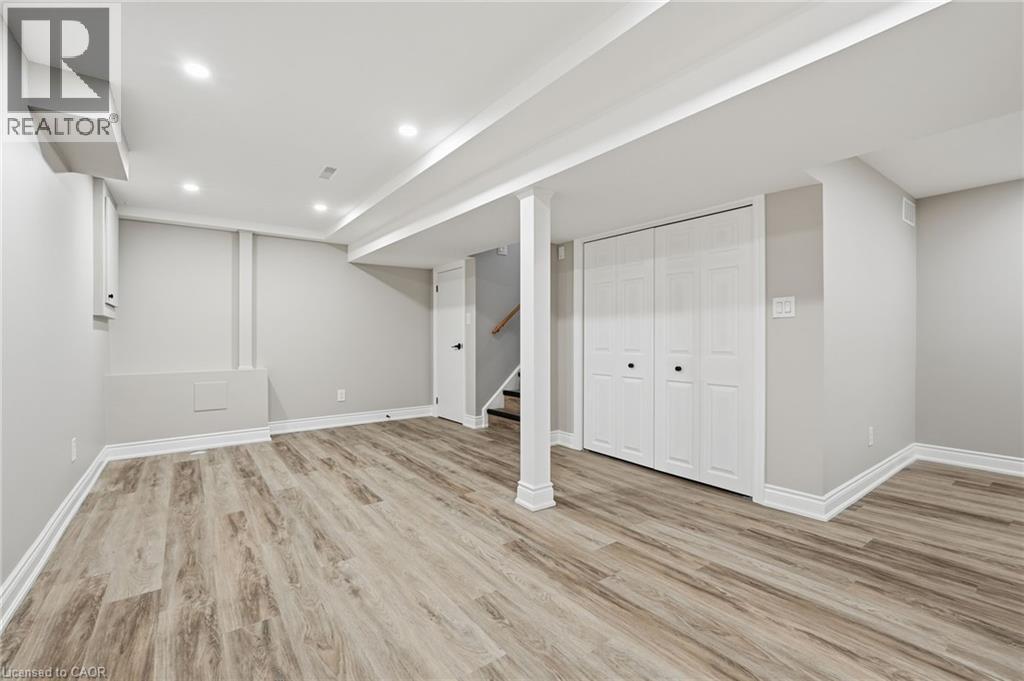 55 Ventura Drive, Stoney Creek, Ontario  L8J 1W5 - Photo 40 - 40796078