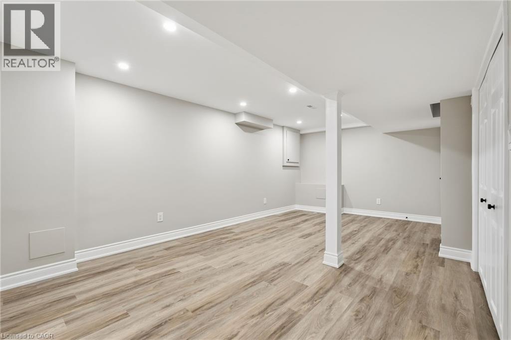 55 Ventura Drive, Stoney Creek, Ontario  L8J 1W5 - Photo 41 - 40796078