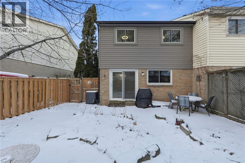 55 Ventura Drive, Stoney Creek, Ontario  L8J 1W5 - Photo 46 - 40796078