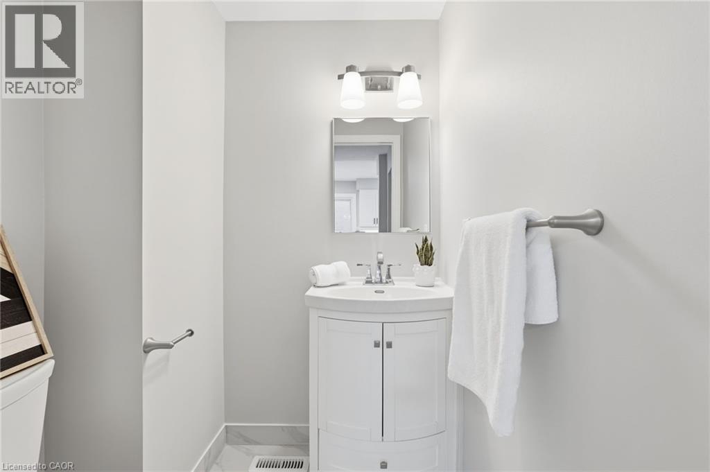 55 Ventura Drive, Stoney Creek, Ontario  L8J 1W5 - Photo 22 - 40796078