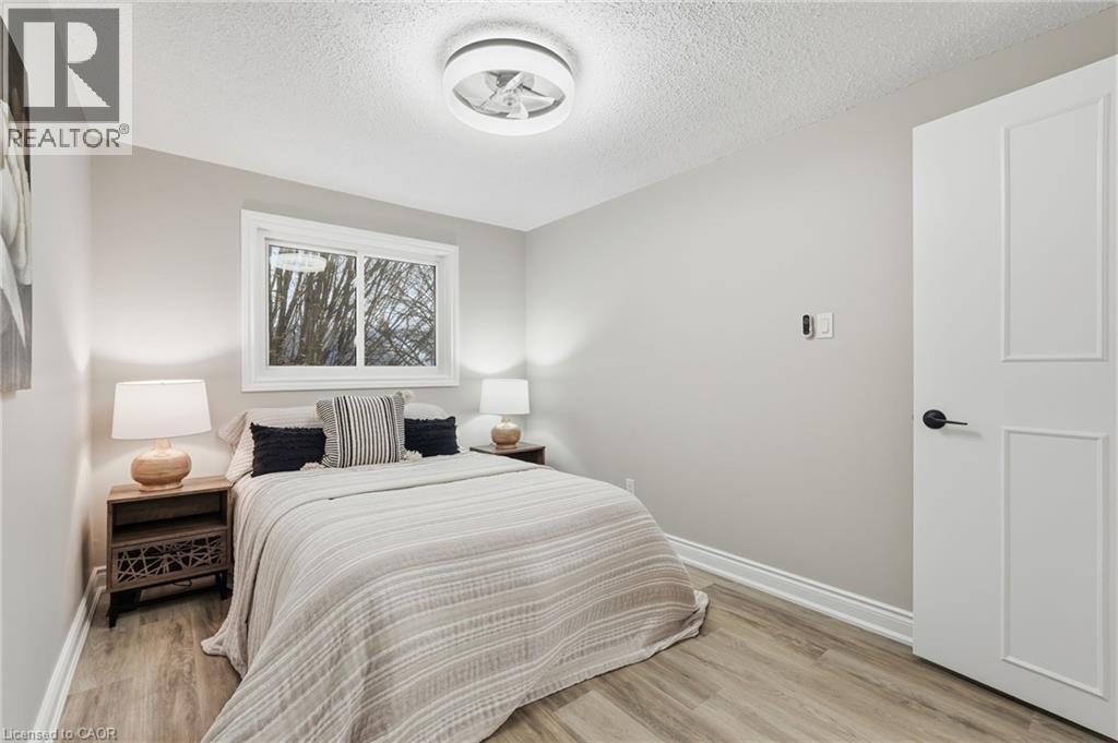 55 Ventura Drive, Stoney Creek, Ontario  L8J 1W5 - Photo 31 - 40796078