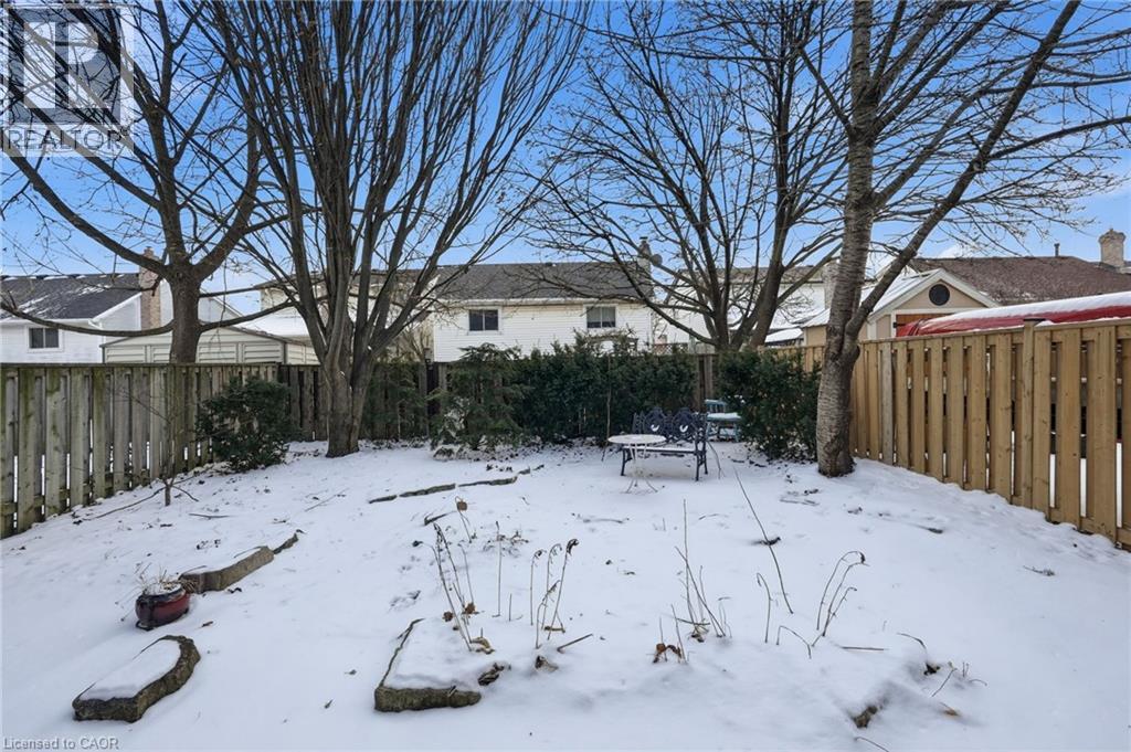 55 Ventura Drive, Stoney Creek, Ontario  L8J 1W5 - Photo 44 - 40796078