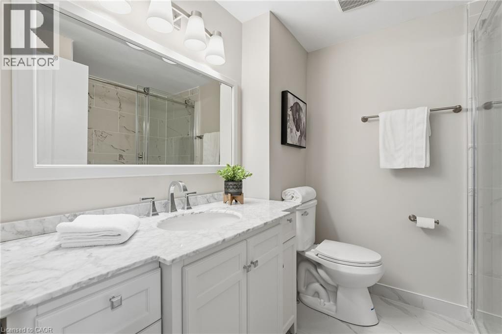 55 Ventura Drive, Stoney Creek, Ontario  L8J 1W5 - Photo 37 - 40796078