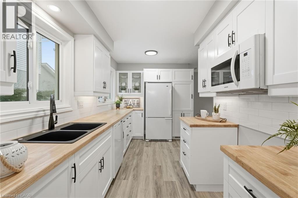 55 Ventura Drive, Stoney Creek, Ontario  L8J 1W5 - Photo 10 - 40796078