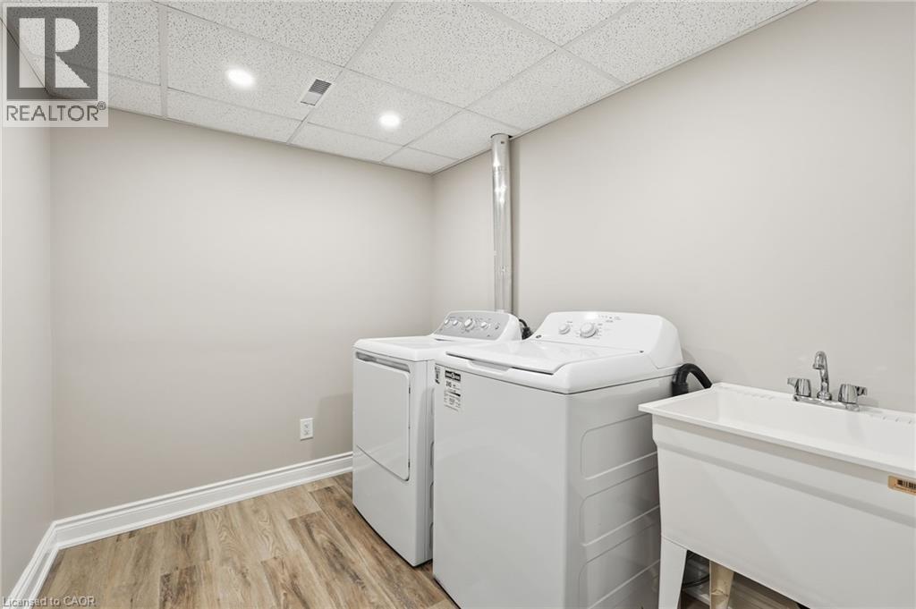 55 Ventura Drive, Stoney Creek, Ontario  L8J 1W5 - Photo 43 - 40796078