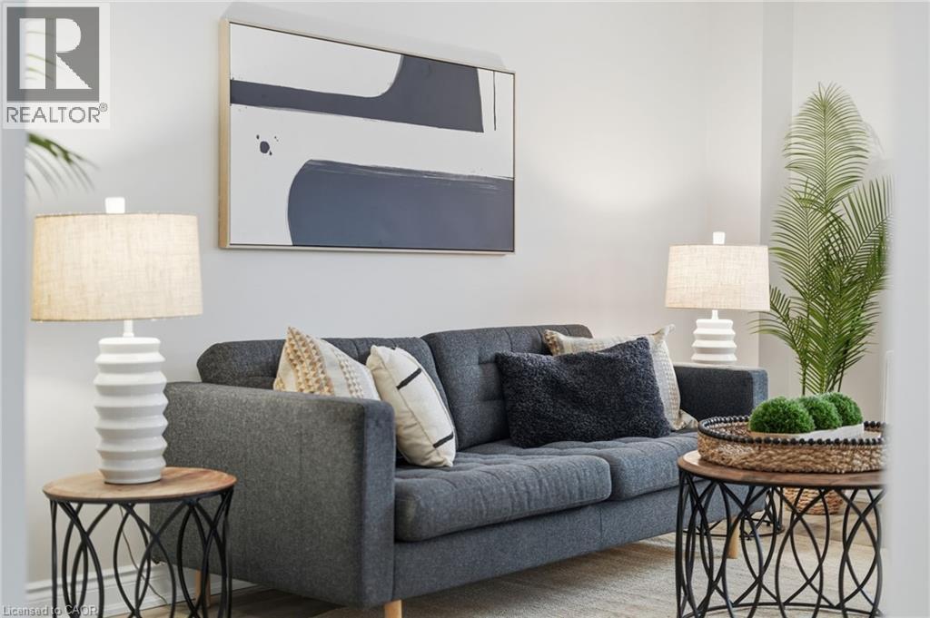 55 Ventura Drive, Stoney Creek, Ontario  L8J 1W5 - Photo 20 - 40796078