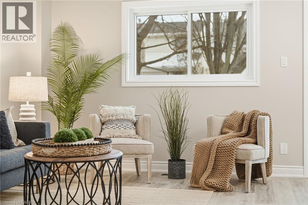 55 Ventura Drive, Stoney Creek, Ontario  L8J 1W5 - Photo 19 - 40796078