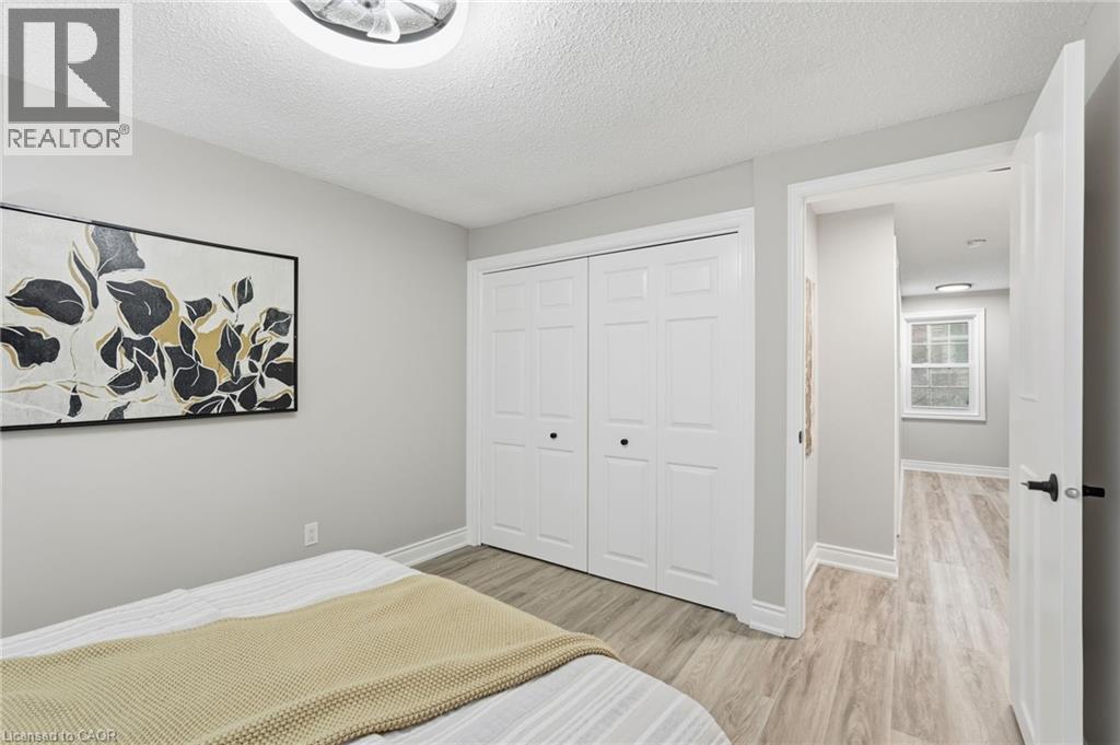 55 Ventura Drive, Stoney Creek, Ontario  L8J 1W5 - Photo 28 - 40796078