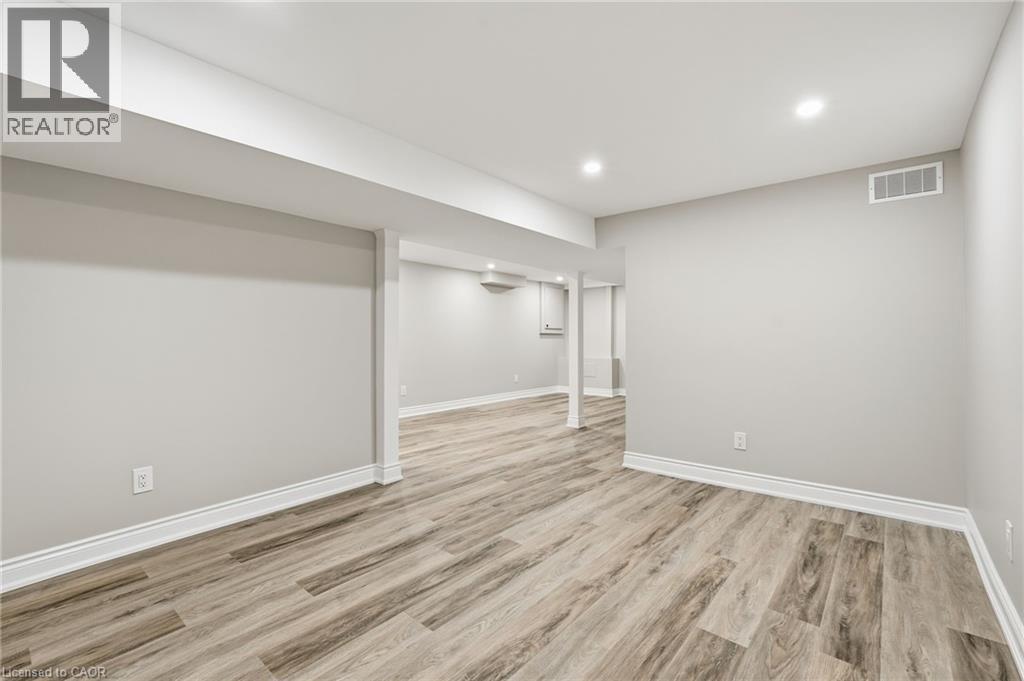 55 Ventura Drive, Stoney Creek, Ontario  L8J 1W5 - Photo 42 - 40796078