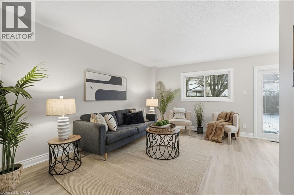 55 Ventura Drive, Stoney Creek, Ontario  L8J 1W5 - Photo 18 - 40796078