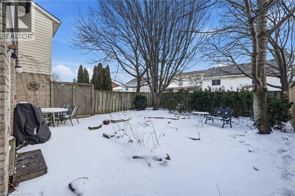 55 Ventura Drive, Stoney Creek, Ontario  L8J 1W5 - Photo 45 - 40796078